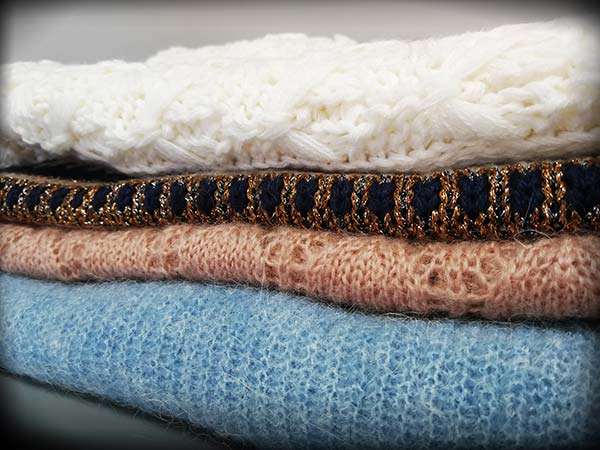 DEVELOPMENT GOETRADING