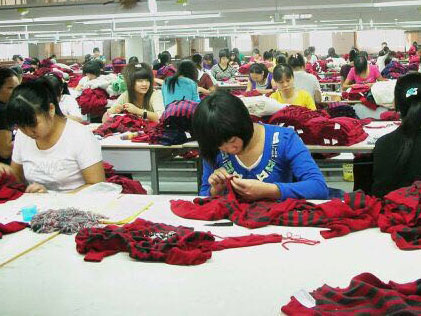 PRODUCTION 1 GOETRADING