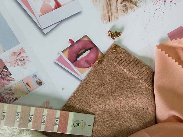 SOURCING CREATE GOETRADING 2